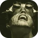 A5_TheOutlastTrials