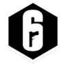 A5_TomClancysRainbowSixSiege
