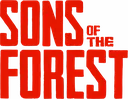 A5_SonsofTheForest