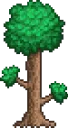 A5_Terraria