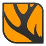 A5_TheHunterCalloftheWild
