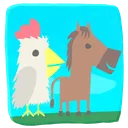 A5_UltimateChickenHorse