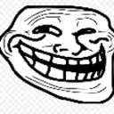 trollface