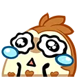 Cry