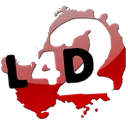 A5_Left4Dead2