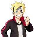 A5_NarutotoBorutoShinobiStriker Discord Emoji