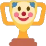 clowngratulations