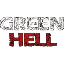 A5_GreenHell