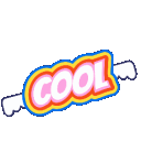 cool
