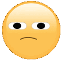 Cry2 cry2 Discord Emoji