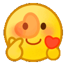 finger_heart