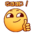 good