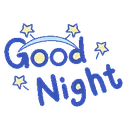 good_night2