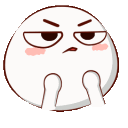 make_a_mouth