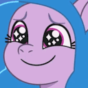 sparklyizzy