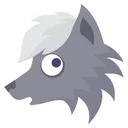 confusion_wolf