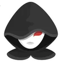lurker