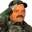 keksalute
