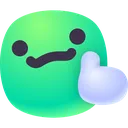 gs_up