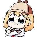 AmeliaNaruhodont