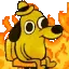 thisisfine
