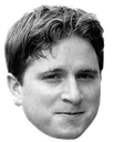 Kappa