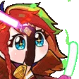 Solarh7rave