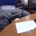 ajisunghiding ajisunghiding