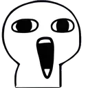paper_dumbfounded