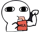 paper_milkpower