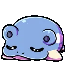 SphealSleep