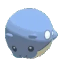 Spheal_rolling