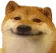 hehehe