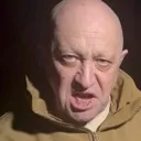 Prigozhin1