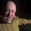Prigozhin2