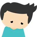 Kobi_Sad Kobi_Sad