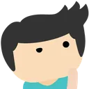 Kobi_Think