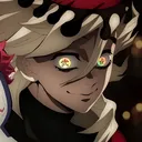 befa015aab2642edad1d2df40850bd93