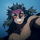 Urogi_ClonedoHantengu