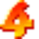 _4