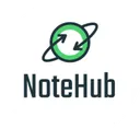 notehub