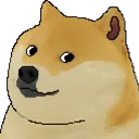dogeeyes