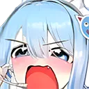 shiftymad