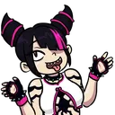 juri_whatevs