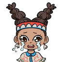 lily_cry