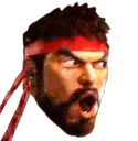 ryu_pog
