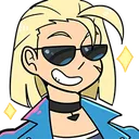 cammy_cool