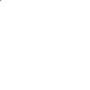 KURURAIN