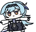 EulaKurukuru