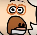 purah_gasp